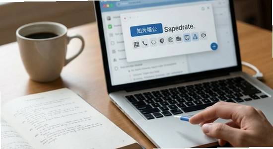 知心翻译支持离线翻译吗