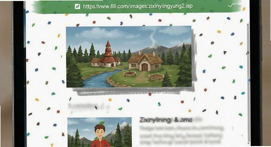 https://www.6ll.com/images/zixinyiyingyong2.jpg