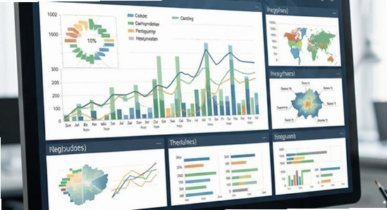 health_data_dashboard.png
