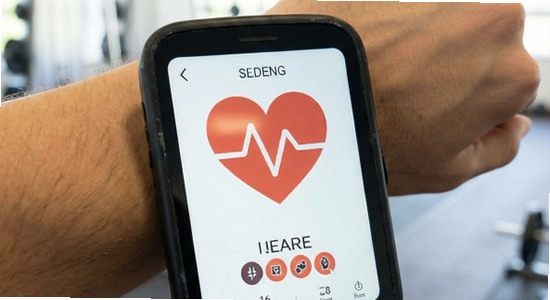 fitness_heart_rate_tracking.png