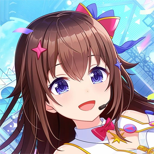 hololive Dreams�ٷ�����v1.1.0 ��׿��