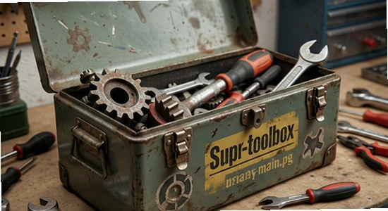 super_toolbox_main.png