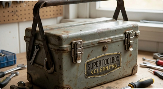 super_toolbox_clean.png