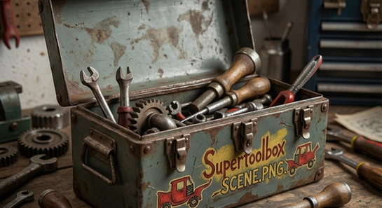 super_toolbox_scene.png