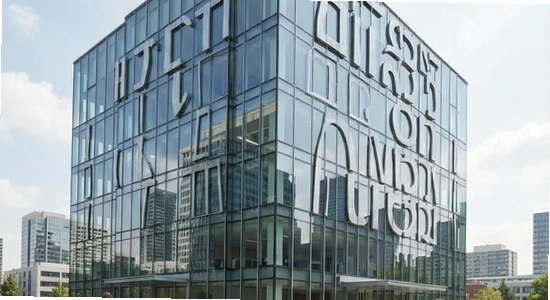 https://example.com/images/office_building_guide.jpg