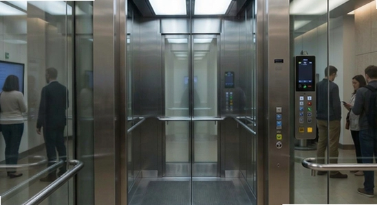 https://example.com/images/elevator_navigation.jpg