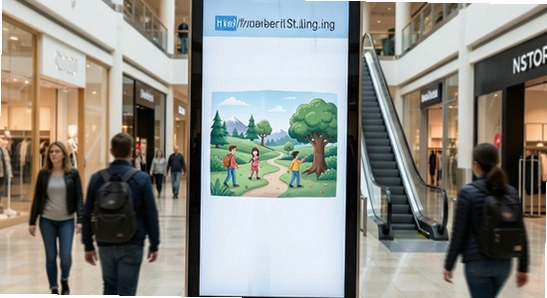 https://example.com/images/indoor_mall_navigation.jpg