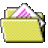 OpenedFilesView���ļ��鿴���ٷ�������1.0.0 �ٷ�����