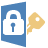 Password Depot���԰�����v2024.1 �ٷ�����