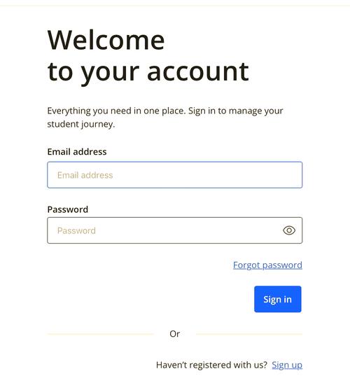 Password Depot电脑版下载截图