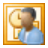 OutlookStatView 1.88�ٷ�������1.88 �ٷ�����