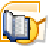OutlookAddressBookView�ٷ������ؽ�ͼ