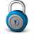 PassworG�ٷ�������v1.0.0 �ٷ�����