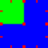 PCС���ֹٷ�������v1.0.0 �ٷ�����