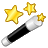PendMove�ٷ�������v1.0.0 �ٷ�����