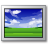 Photo Effects���԰�����v1.0.0 �ٷ�����