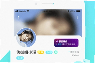 ϲ��cd��׿��ٷ�������ô��װ��ϲ��cd��׿��ٷ����ذ�װ�̳�2026