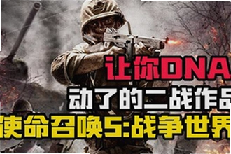 ʧ��ʱ��ս����Ϸ����Wars of the Lost Era��ô�棿2026ʧ��ʱ��ս����Ϸ����Wars of the Lost Era���Ž̳�