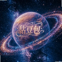 𤶹��app2026���°汾����v1.0.0 ��׿��
