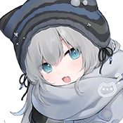 ��������app�ٷ�������v1.2.6 ��׿��