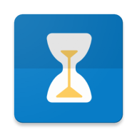 ��Ļʹ��ʱ��ٷ����ذ�װv1.7.0903 ��׿��