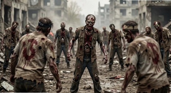 zombie_battle_01.jpg