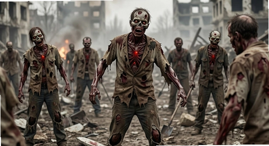 zombie_battle_03.jpg