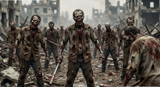 zombie_battle_02.jpg