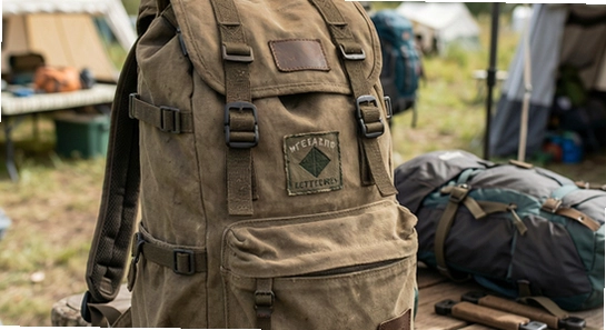 https://www.6ll.com/images/2026/survival-day-03.jpg