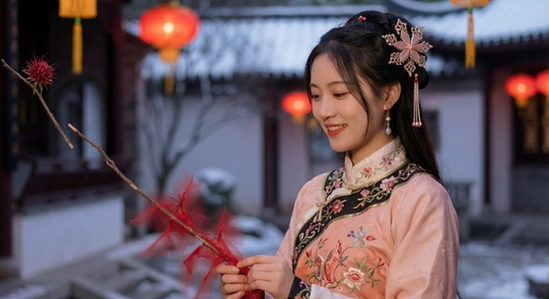 qixi_01.jpg