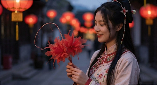 qixi_03.jpg
