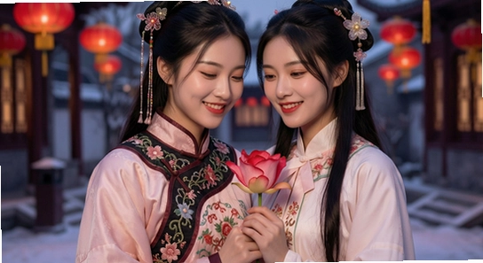 qixi_02.jpg