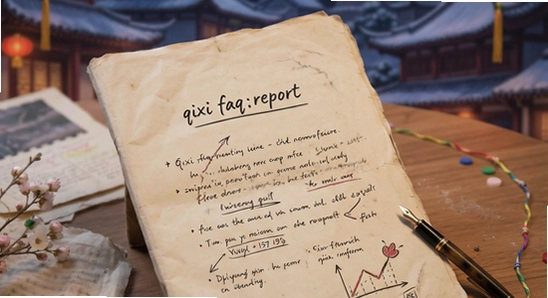 qixi_faq_report