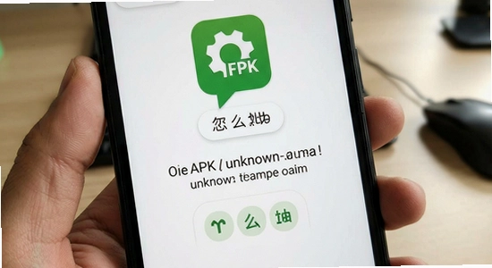 ��װAPK��ʾδ֪��Դ��ô��