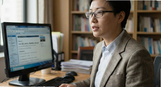 https://img.6ll.com/670x360/zhenba_news.jpg