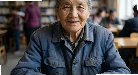 https://img.6ll.com/670x360/zhenba_elder.jpg