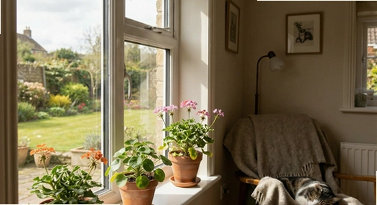 weather_home_001.jpg
