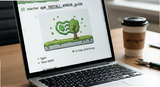 apk_install_error_guide