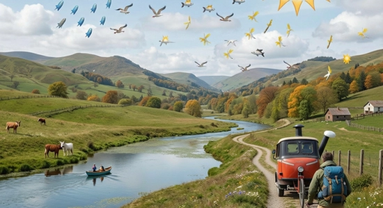 weather_location_002.jpg