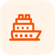 �������δ���ƽ̨app���°�����v1.0.0 ��׿��