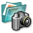 PhotoMeister�ٷ�������v1.0.0 �ٷ�����