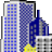 PC���ܼҵ���ƺе��԰�����v1.0.0 �ٷ�����