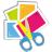 Picture Collage Maker���°�����v1.0.0 �ٷ�����