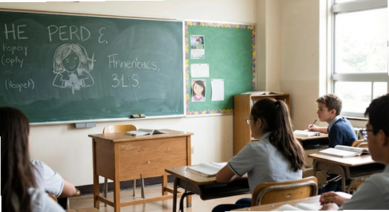 high-school-word-classroom-3.jpg