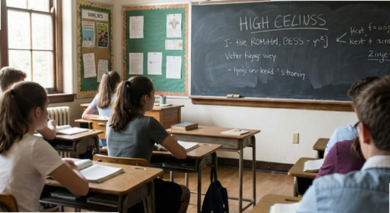 high-school-word-classroom-2.jpg