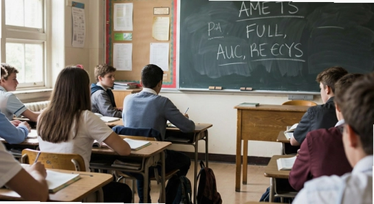 high-school-word-classroom-1.jpg