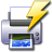 Pics Print�ٷ�������1.0.0 �ٷ�����