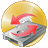 Power Data Recovery���԰�����v5.5 �ٷ�����