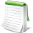 PilotEdit Lite�ٷ�������v18.5.0 �ٷ�����