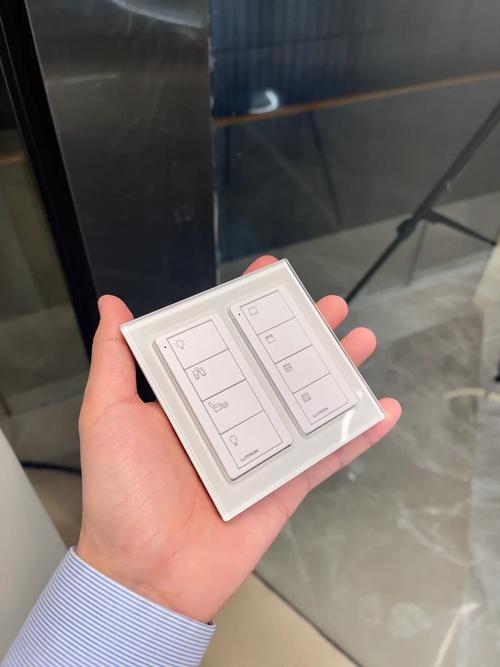 PilotEdit Lite�ٷ������ؽ�ͼ